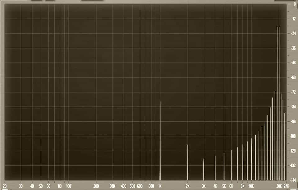 UAD Oxide Tape Recorder IM
