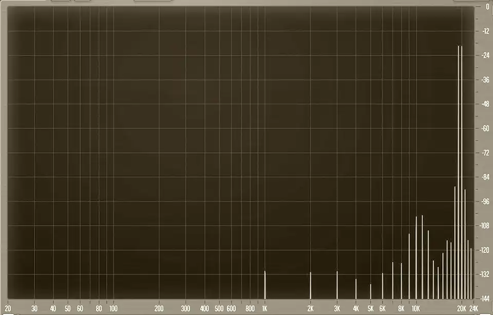 Native Instruments Solid Bus Comp IM