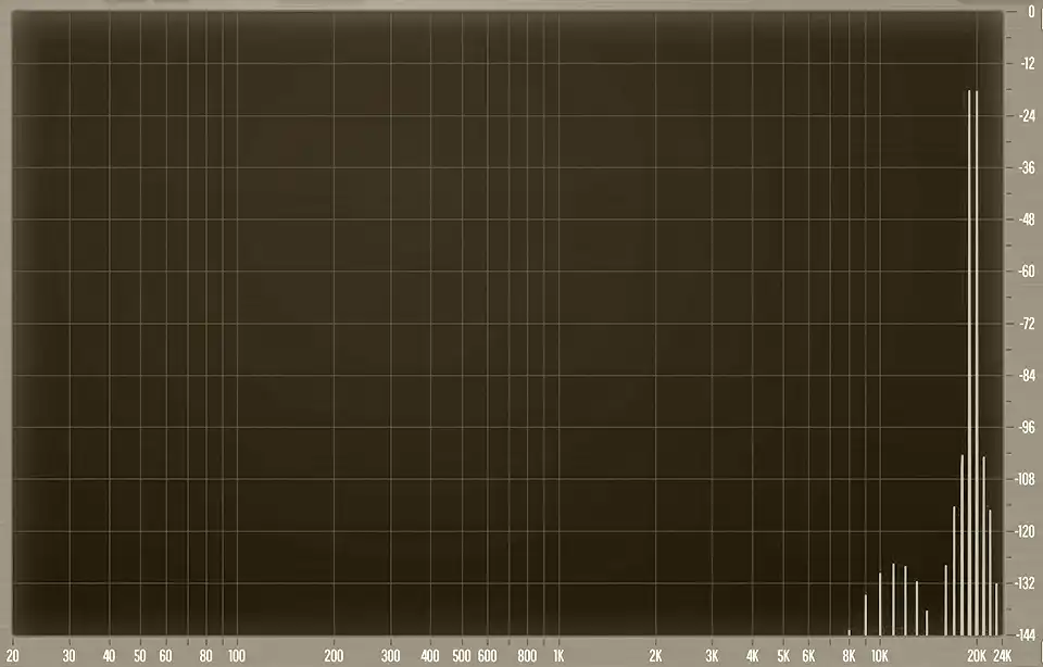 UAD SSL G Bus Compressor IM